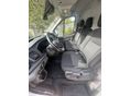 FORD TRANSIT 2020/11 - 10