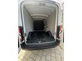 FORD TRANSIT 2020/11 - 11