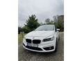BMW 216 2016 - 1