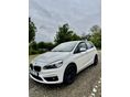 BMW 216 2016 - 3