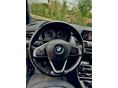 BMW 216 2016 - 4