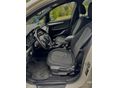 BMW 216 2016 - 5