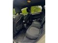 BMW 216 2016 - 6