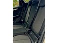 BMW 216 2016 - 7