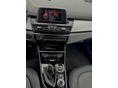 BMW 216 2016 - 8