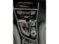 BMW 216 2016 - 9