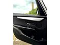 BMW 216 2016 - 10