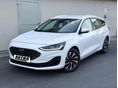FORD FOCUS 2023/2 - 4