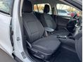 FORD FOCUS 2023/2 - 14