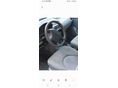 NISSAN MICRA 2000/10 - 1