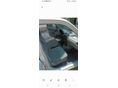 NISSAN MICRA 2000/10 - 2