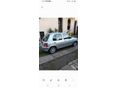 NISSAN MICRA 2000/10 - 4