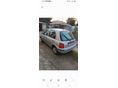 NISSAN MICRA 2000/10 - 5