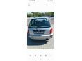 NISSAN MICRA 2000/10 - 6