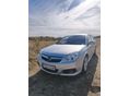 OPEL SIGNUM 2008/8 - 1