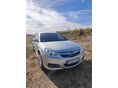 OPEL SIGNUM 2008/8 - 2