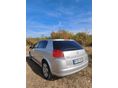 OPEL SIGNUM 2008/8 - 3