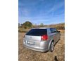 OPEL SIGNUM 2008/8 - 4