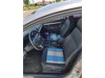 OPEL SIGNUM 2008/8 - 5