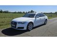 AUDI A6 2015/12 - 1