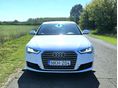 AUDI A6 2015/12 - 2