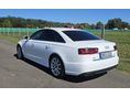 AUDI A6 2015/12 - 3