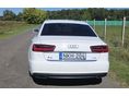AUDI A6 2015/12 - 4