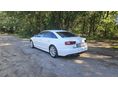 AUDI A6 2015/12 - 5