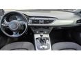 AUDI A6 2015/12 - 6