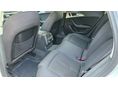 AUDI A6 2015/12 - 7