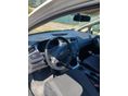 KIA CEE'D 2017/5 - 3