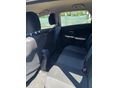 KIA CEE'D 2017/5 - 4