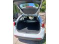 KIA CEE'D 2017/5 - 5