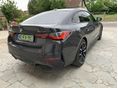 BMW I4 2023/11 - 2