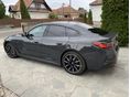 BMW I4 2023/11 - 3