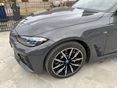 BMW I4 2023/11 - 4