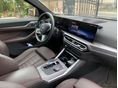 BMW I4 2023/11 - 5
