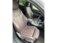 BMW I4 2023/11 - 6