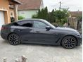 BMW I4 2023/11 - 7