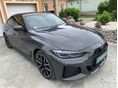 BMW I4 2023/11 - 1