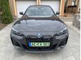 BMW I4 2023/11 - 8