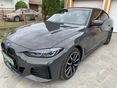 BMW I4 2023/11 - 9