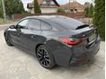 BMW I4 2023/11 - 10