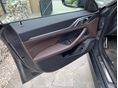 BMW I4 2023/11 - 11
