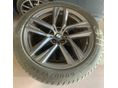 BMW I4 2023/11 - 12