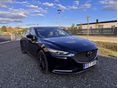 MAZDA 6 2018/12 - 1