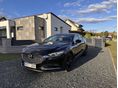 MAZDA 6 2018/12 - 2