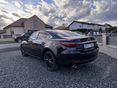 MAZDA 6 2018/12 - 3