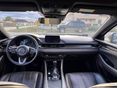 MAZDA 6 2018/12 - 4