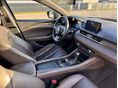 MAZDA 6 2018/12 - 5